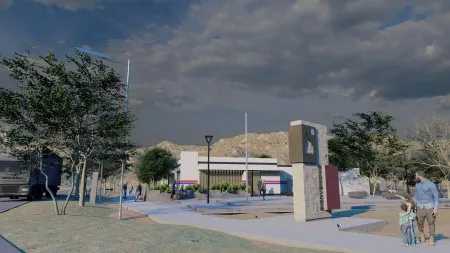 7e659e549fe85156119198f83e2c79ec_M