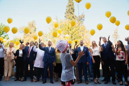 5839bdfb1d5420fd676893640b1faba4_M