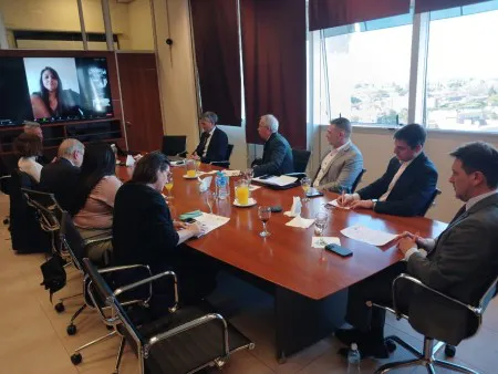 b33783cfb4f0c41eb3545e9bf71f81bb_M