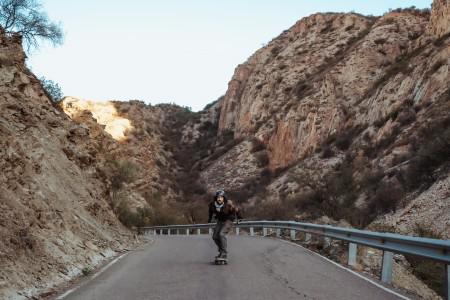 2b64258f1256e0467c33fcabb81fee1b_M