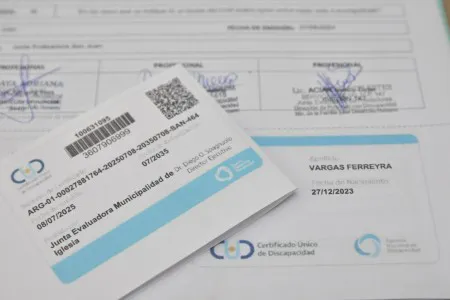 d2c067d7c0a4bf1ac62d91aa3669ec13_M