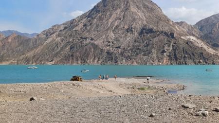 d24e696ca780b31554628ba489793061_M