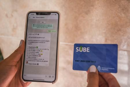 4a1f1f0190a94c5a80501ecb072ed2a8_M