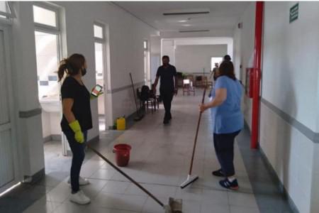 728cae40b4c5db2e195ba915d8cfd178_M