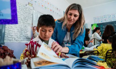 eb64dda6b7d2338f9caae65c9763166f_M