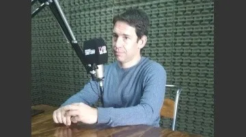 lucero_crop1647704599729.jpg_1685955962