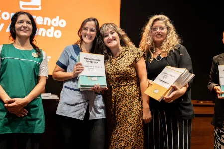 dc4ad421e503064e2677f7025d83e33b_M