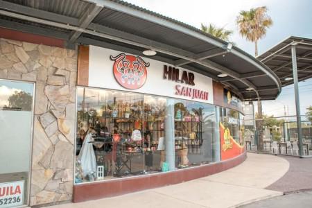 79a245e5b254efe8df85e209837d743b_M