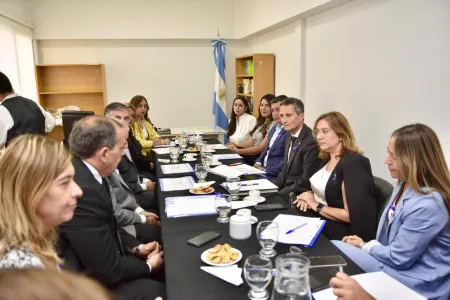 aa8ed542519eede902290b7aea82dd13_M