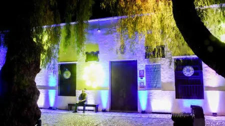 3ee12a13268fcdff98d9cae8b0fd96a7_M