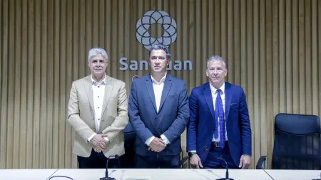 1fae806f799f8d4e0d47a5d234c9c07f_M