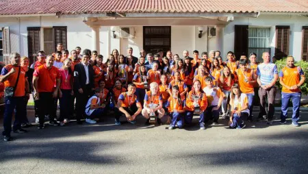 b92c06b8597193c0426787f64c3639ab_M