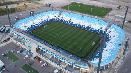 defe48bde17bf5459a427efb27b595dc_M