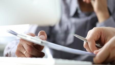 e6a19706a400d922d9b07da20a029fe8_M