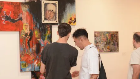 3d1cd0d7792eb6937a681a6fece54052_M