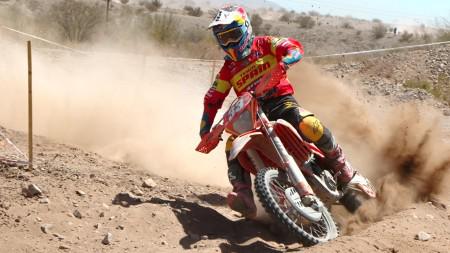 db6d48f1f8b59f221bb6a6af9f4f1108_M