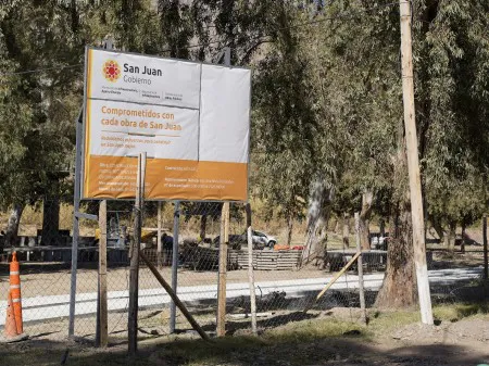 f79c74e5d7c445f1036ee12ee07b348d_M