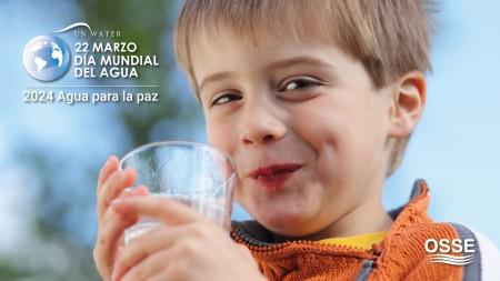 66f5f7f3d4d5d68d816656b6d9f2af36_M