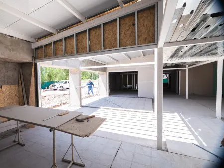 43a7682bfdab46400ccf4ebe3f3eb577_M