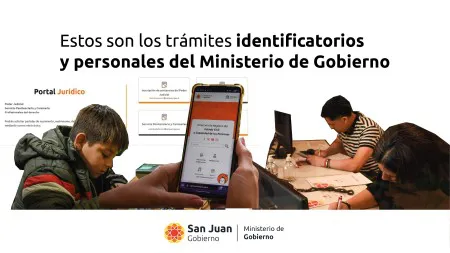 cd12d164d8a9046a3bd1cd61ae25003f_M