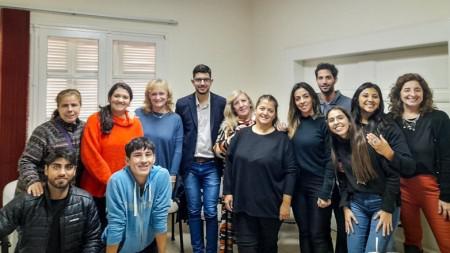 ce4089530bae2f38b3454ea6029a2abb_M