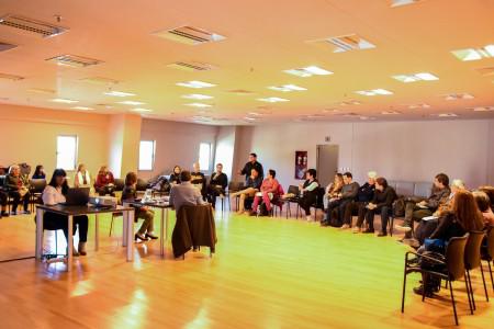 1d3f8ef0139553f7abab6279a4f65faf_M