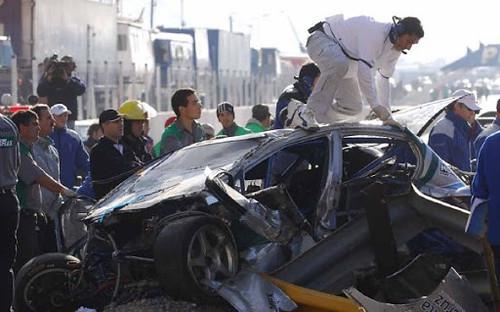 50436564921_505efc2f6e_e