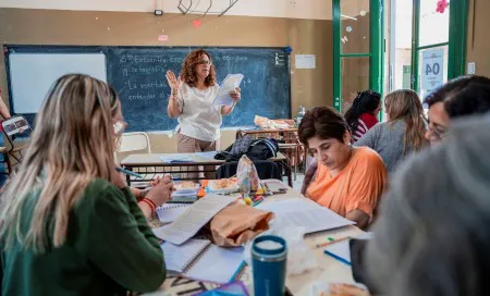 ef92865c71e46f7f3f7b863d1ce04591_M