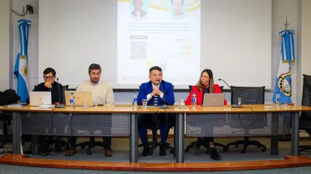 beee552d5b19c4bc59ecb8af6f86cb59_M