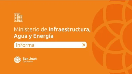 f480a30074b91a591ffb7732b3175da4_M