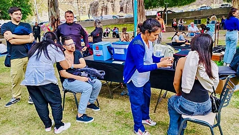 ef1ff3f14b66b98d49893c9fe99cd40e_XL