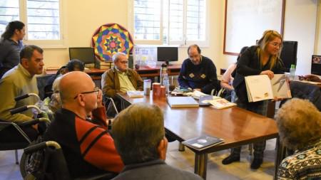 03d69ffd2b0a28d71f842455caa9db12_M