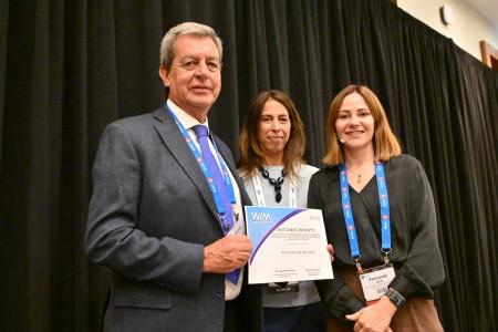 576f7100eeeeab2d68e5b5ae247bc15b_M