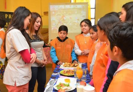 f01147366fe06647278be0d91f2badb0_M