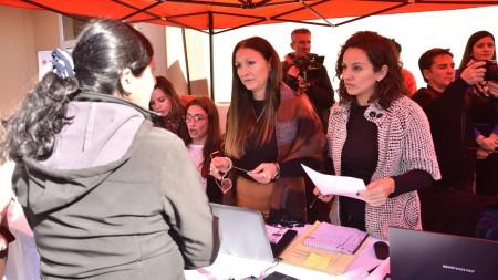 2f5eb01da918112dcd358580bc3ecacf_M