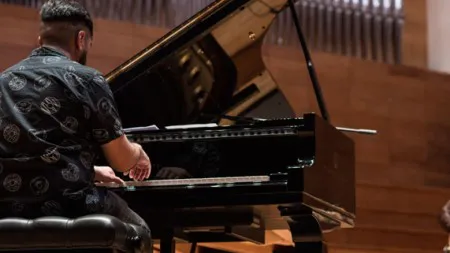 2371644c30ac7bcac4bae1cf3efdc651_M