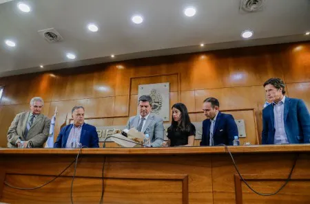 c7fcf831a4833cb9a8916b40b9a1e3ff_M