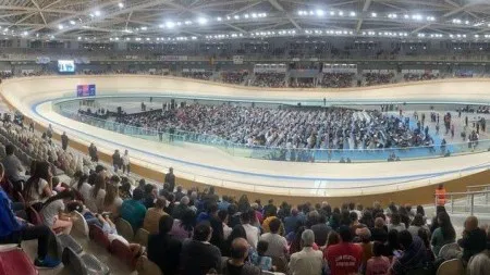 9fdac57a491efaddbcc5450b48e068b0_M