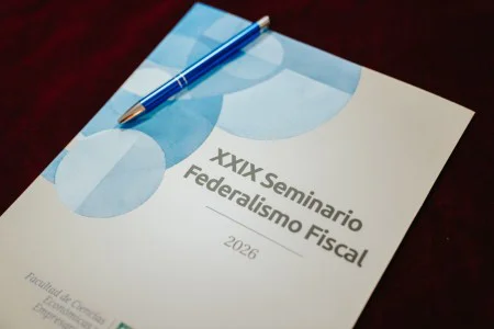 e3cf771c2360641153205de9784e3f19_M