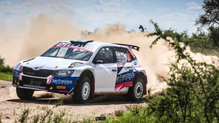 3cb10a1f551c7acb9988259e67fd470e_M