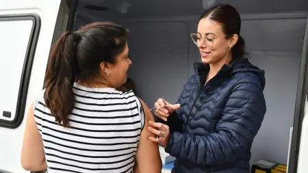 8763ec111b1b41469b560fa9c162c0fc_M