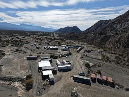 b83da5e9bcc5a8dd9118a3192bf154bc_M