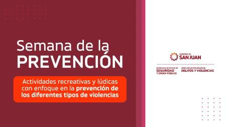 4e47a62408cbd7014eb781360d77620b_M