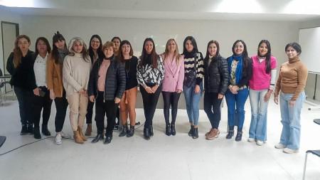 454d203e85fffea00c6ca639ddf8712f_M