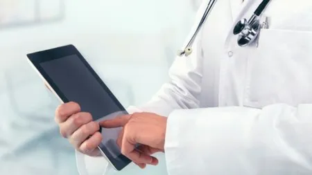 d6e37a0e60542377b5418e4128aca969_M