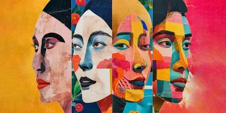 736cdba3fd07b11945e0d87ab9b2e87b_M