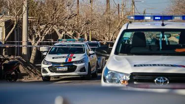 whatsapp-image-2025-08-10-at-95639-am