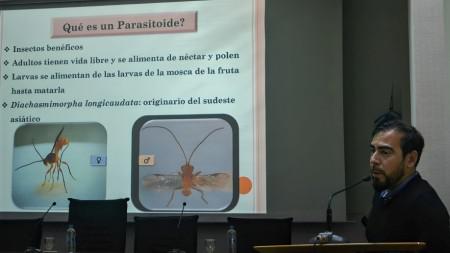 5b708bba07321c5d2c1ecf51231a14c0_M