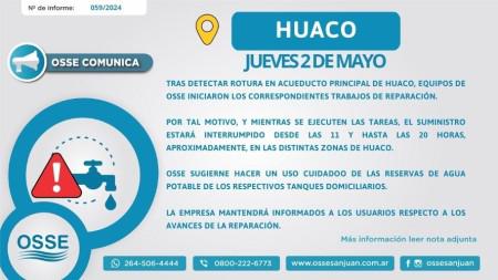 bd834347da7b21f72b976b580fab66f2_M