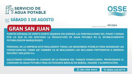 519b292782b6050279a477d933c73e74_M